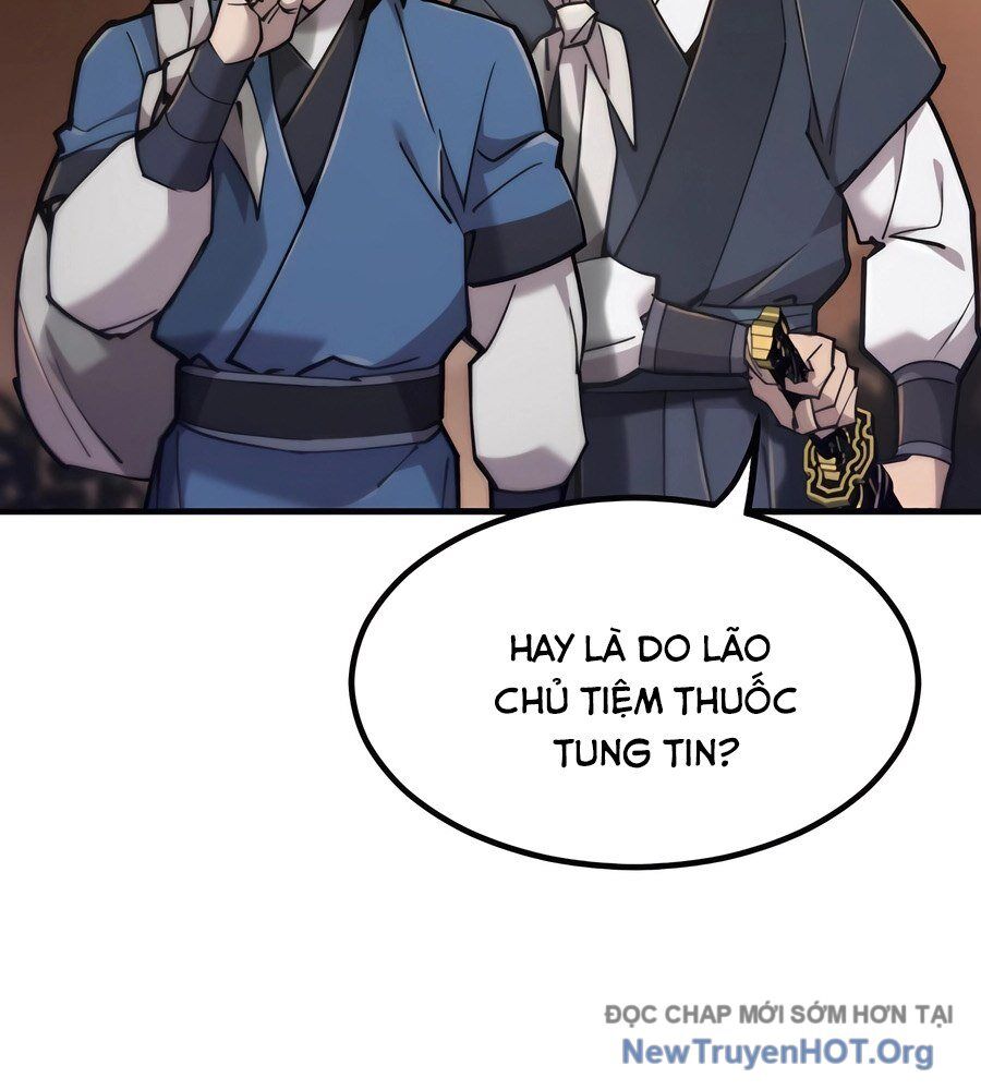 Sư Tôn Của Ta Luôn Dõi Theo [Chap 43-53] - Page 28