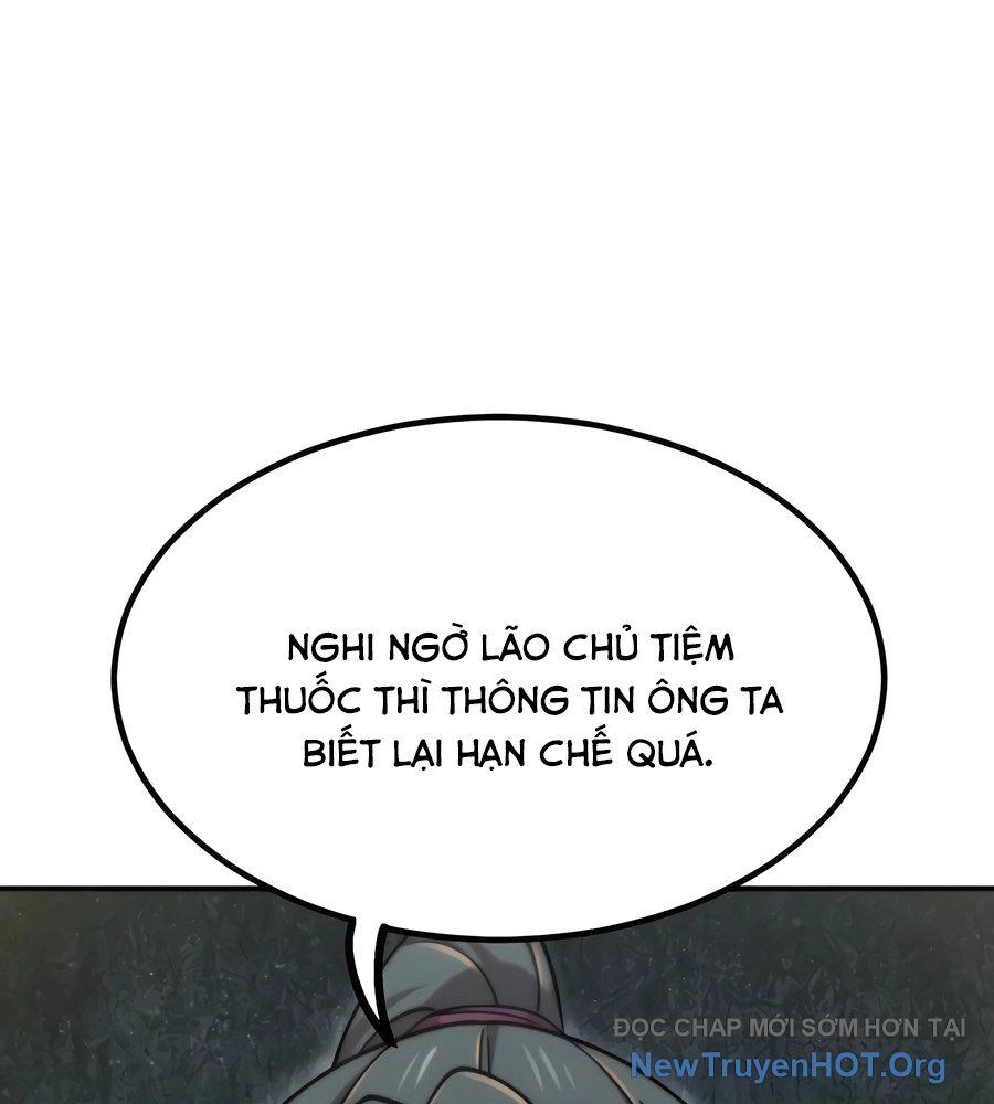 Sư Tôn Của Ta Luôn Dõi Theo [Chap 43-53] - Page 29