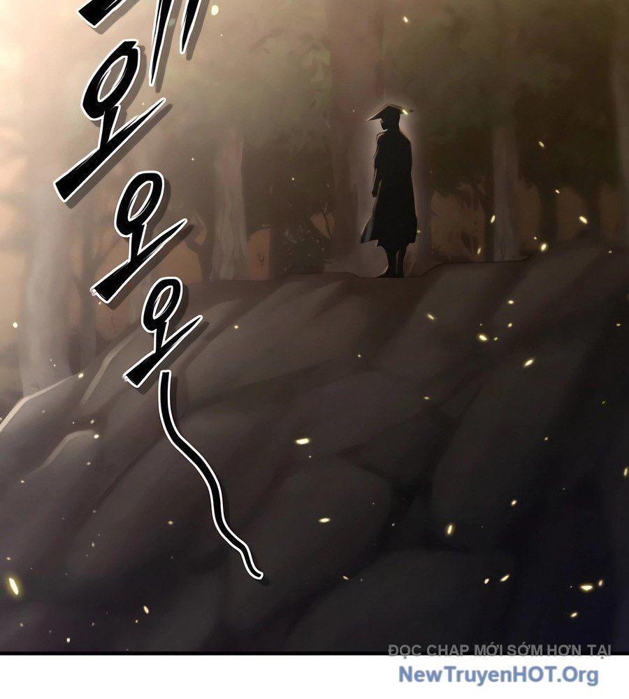 Sư Tôn Của Ta Luôn Dõi Theo [Chap 43-53] - Page 3