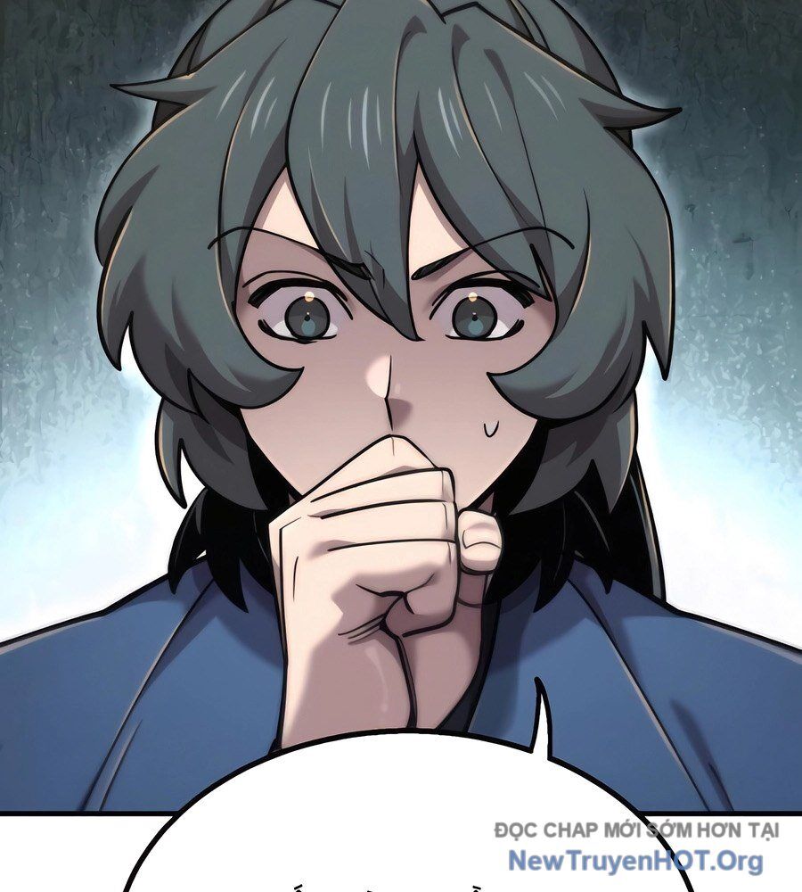 Sư Tôn Của Ta Luôn Dõi Theo [Chap 43-53] - Page 30