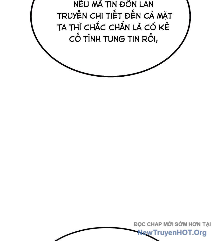 Sư Tôn Của Ta Luôn Dõi Theo [Chap 43-53] - Page 31