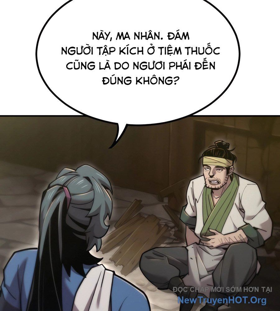 Sư Tôn Của Ta Luôn Dõi Theo [Chap 43-53] - Page 32