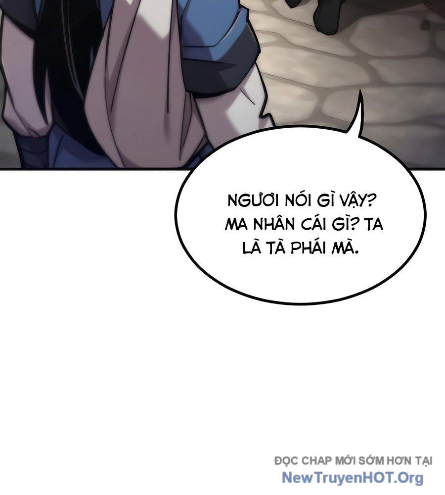 Sư Tôn Của Ta Luôn Dõi Theo [Chap 43-53] - Page 33