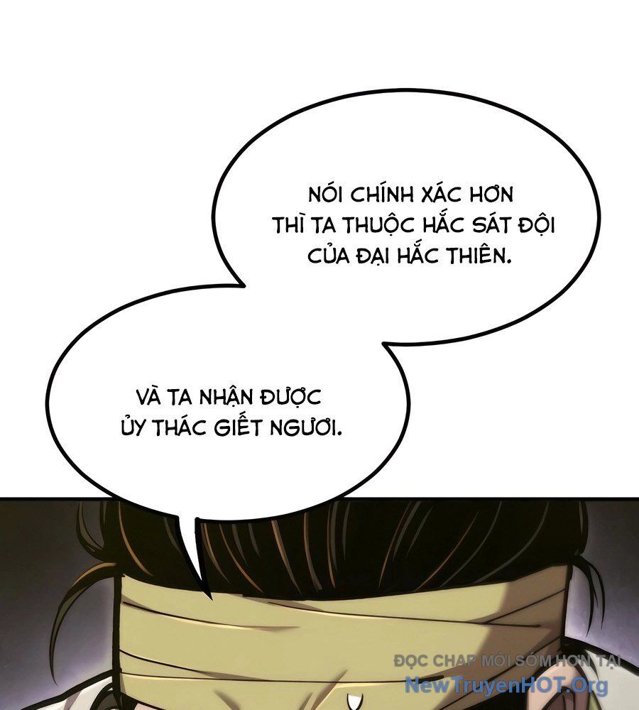 Sư Tôn Của Ta Luôn Dõi Theo [Chap 43-53] - Page 34