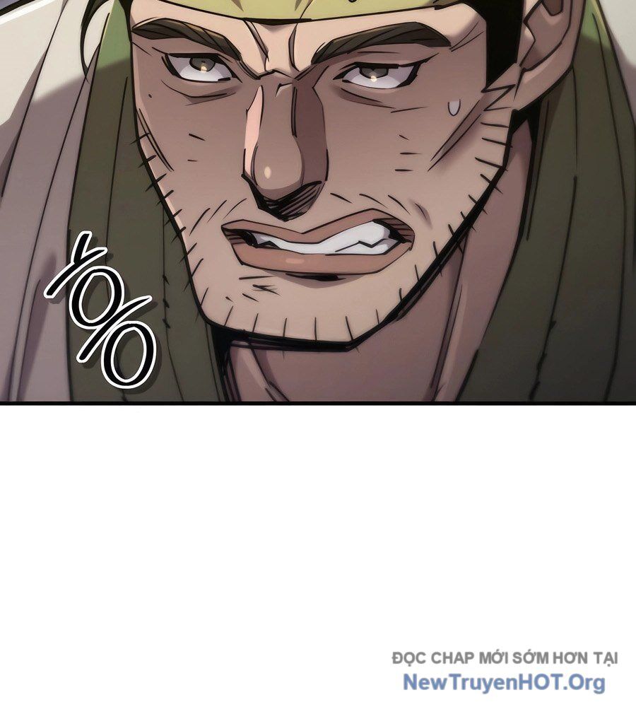 Sư Tôn Của Ta Luôn Dõi Theo [Chap 43-53] - Page 35