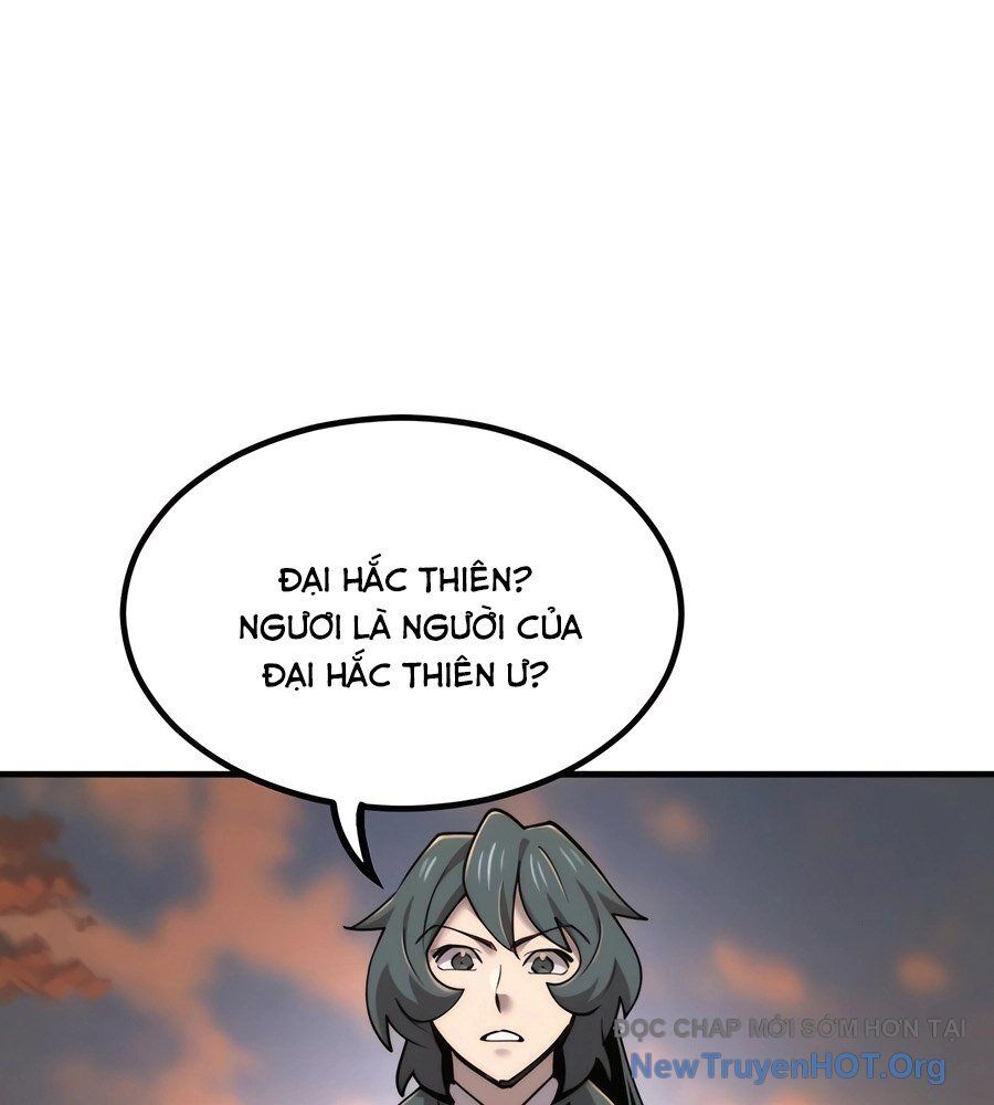 Sư Tôn Của Ta Luôn Dõi Theo [Chap 43-53] - Page 36