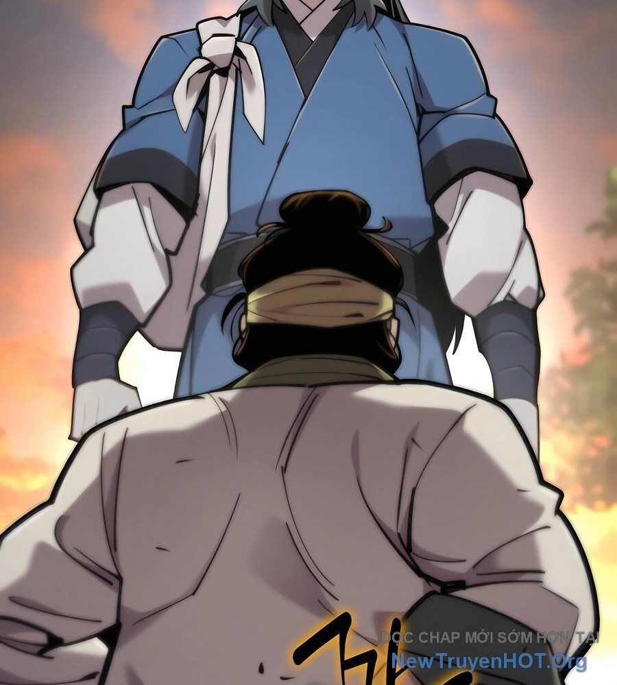 Sư Tôn Của Ta Luôn Dõi Theo [Chap 43-53] - Page 37