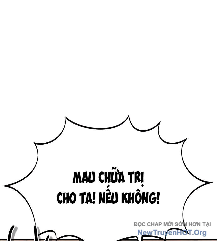 Sư Tôn Của Ta Luôn Dõi Theo [Chap 43-53] - Page 39