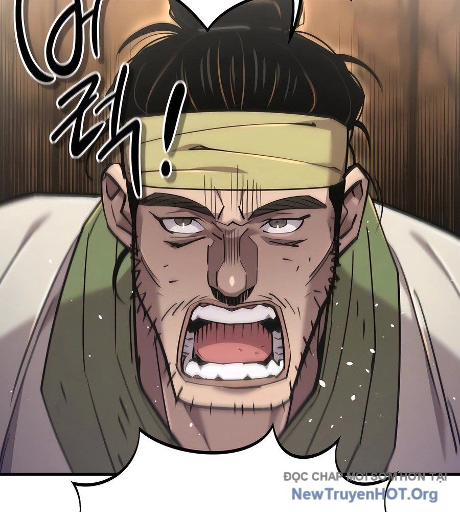 Sư Tôn Của Ta Luôn Dõi Theo [Chap 43-53] - Page 40