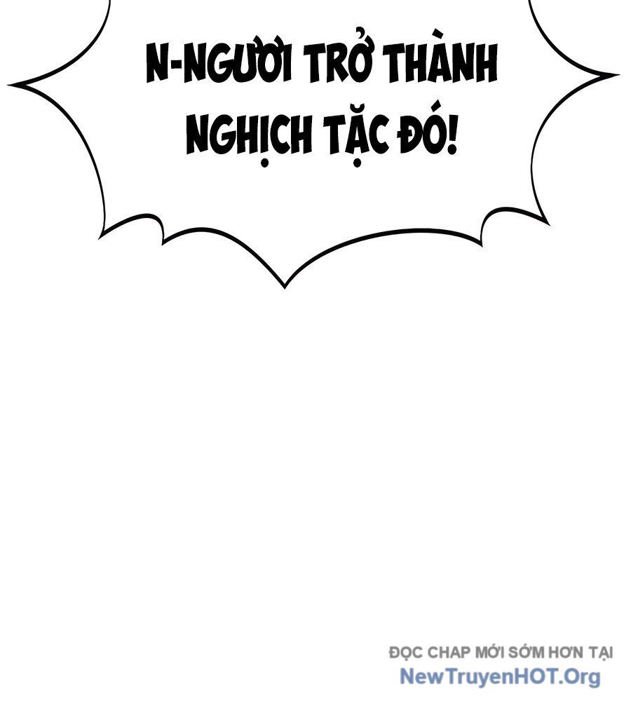 Sư Tôn Của Ta Luôn Dõi Theo [Chap 43-53] - Page 41