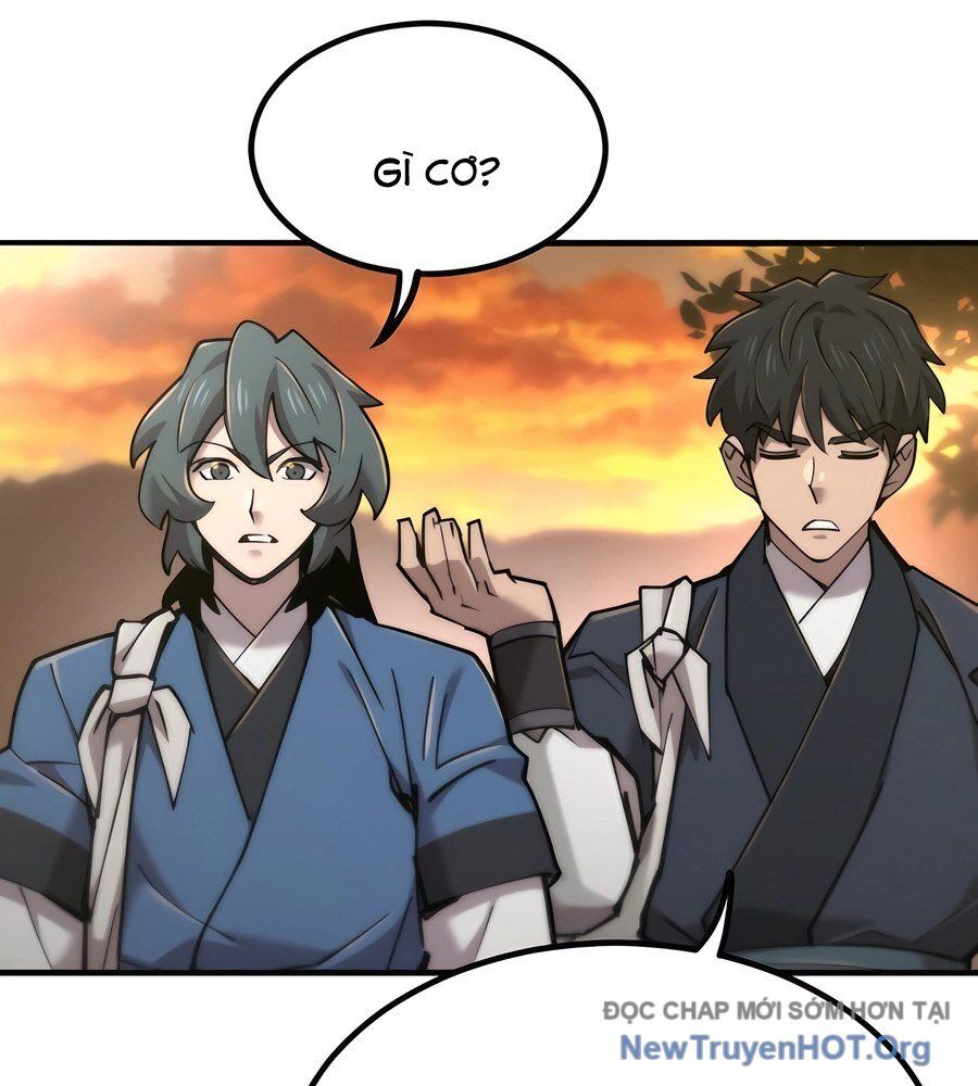Sư Tôn Của Ta Luôn Dõi Theo [Chap 43-53] - Page 42