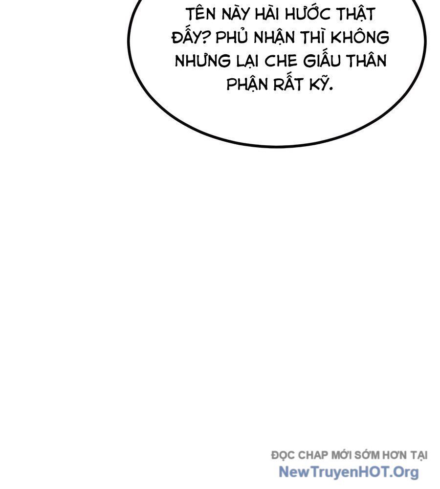 Sư Tôn Của Ta Luôn Dõi Theo [Chap 43-53] - Page 43