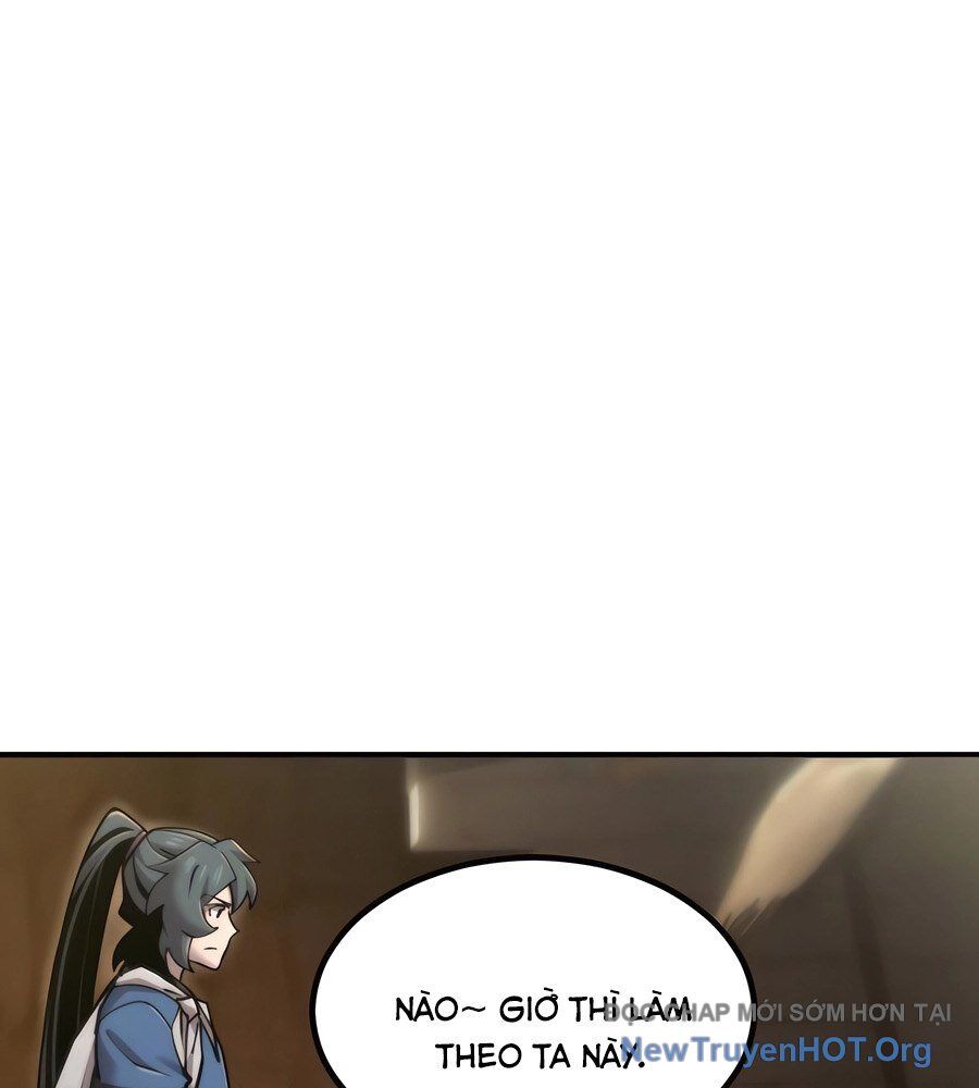 Sư Tôn Của Ta Luôn Dõi Theo [Chap 43-53] - Page 44