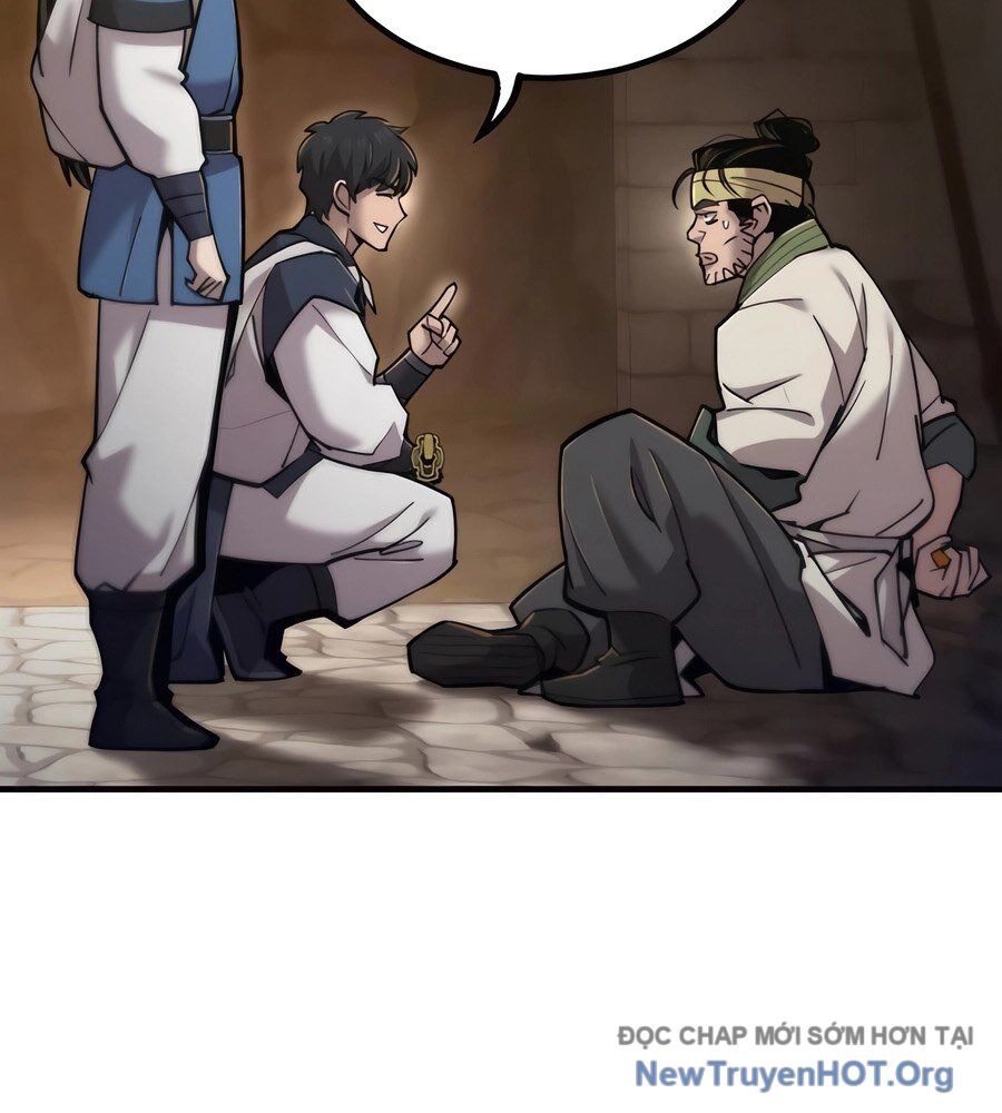 Sư Tôn Của Ta Luôn Dõi Theo [Chap 43-53] - Page 45