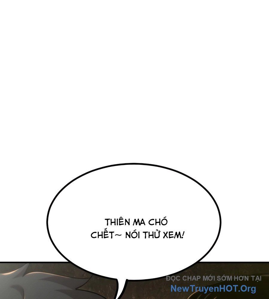 Sư Tôn Của Ta Luôn Dõi Theo [Chap 43-53] - Page 46