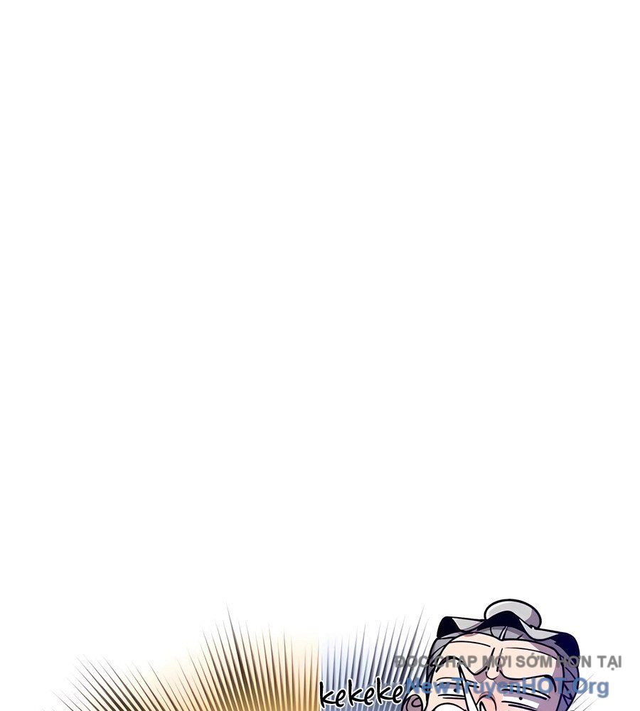 Sư Tôn Của Ta Luôn Dõi Theo [Chap 43-53] - Page 48