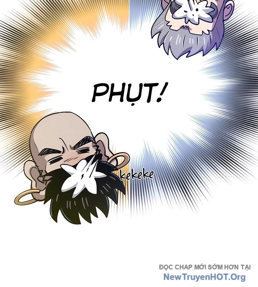 Sư Tôn Của Ta Luôn Dõi Theo [Chap 43-53] - Page 49