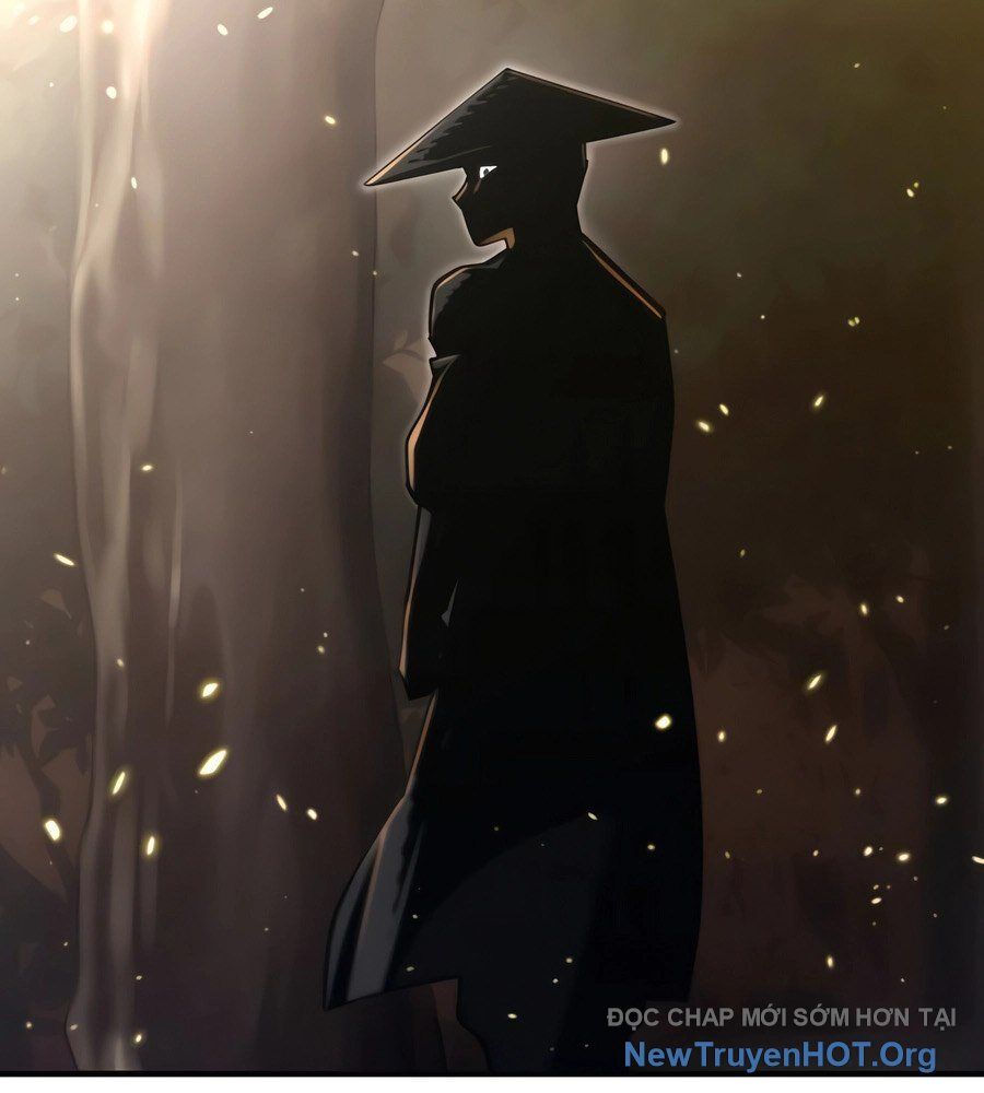 Sư Tôn Của Ta Luôn Dõi Theo [Chap 43-53] - Page 5