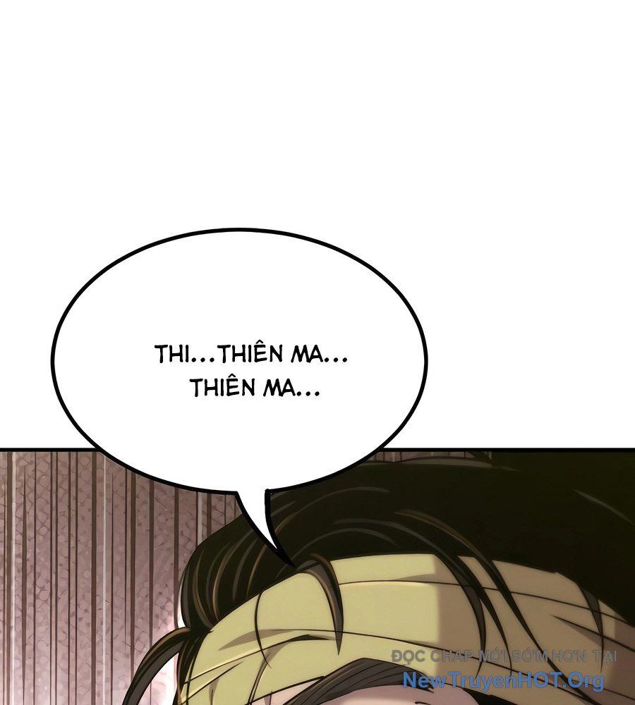 Sư Tôn Của Ta Luôn Dõi Theo [Chap 43-53] - Page 50