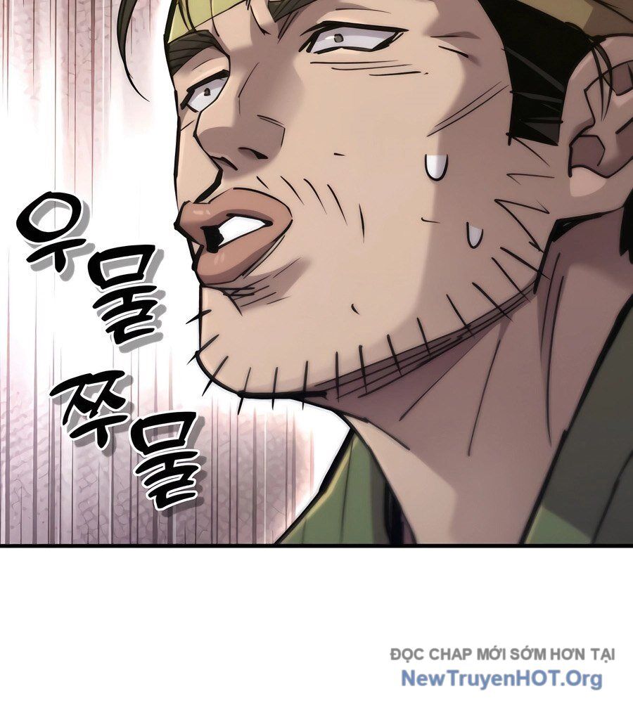 Sư Tôn Của Ta Luôn Dõi Theo [Chap 43-53] - Page 51