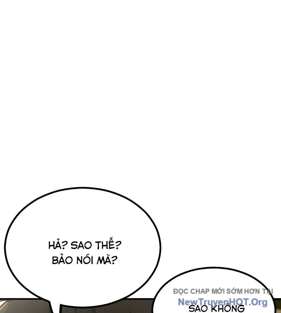 Sư Tôn Của Ta Luôn Dõi Theo [Chap 43-53] - Page 52