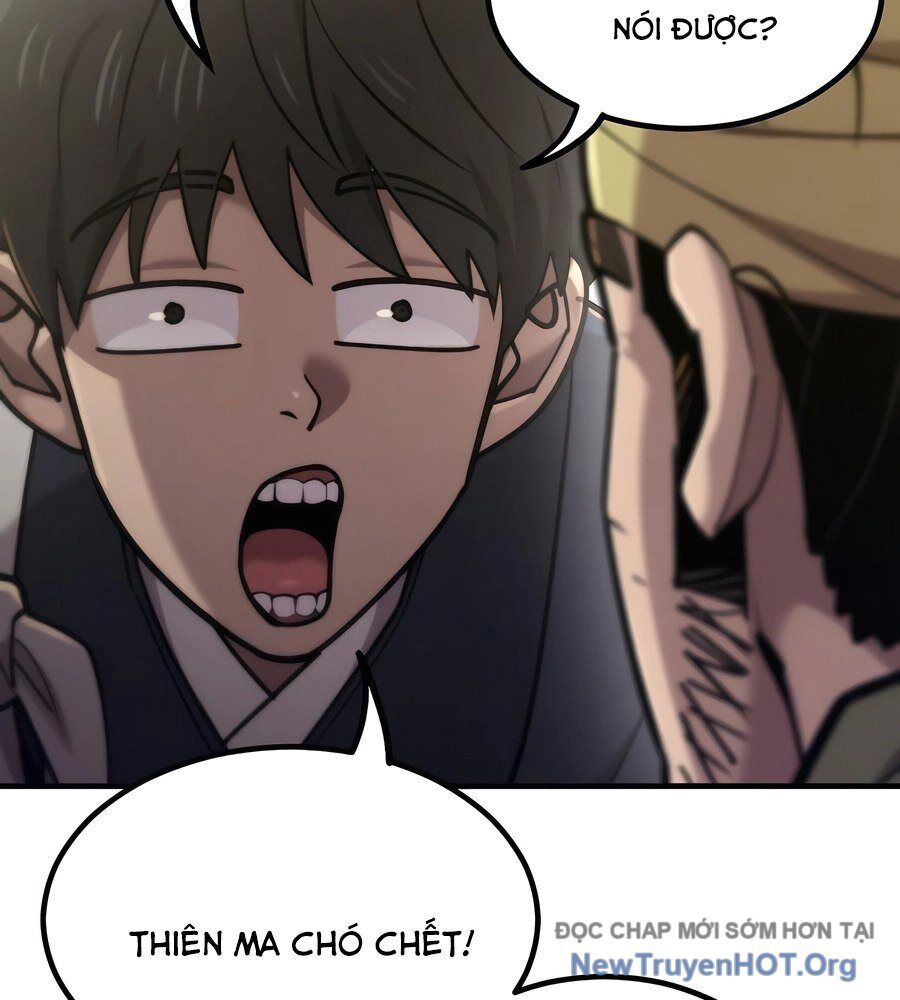 Sư Tôn Của Ta Luôn Dõi Theo [Chap 43-53] - Page 53