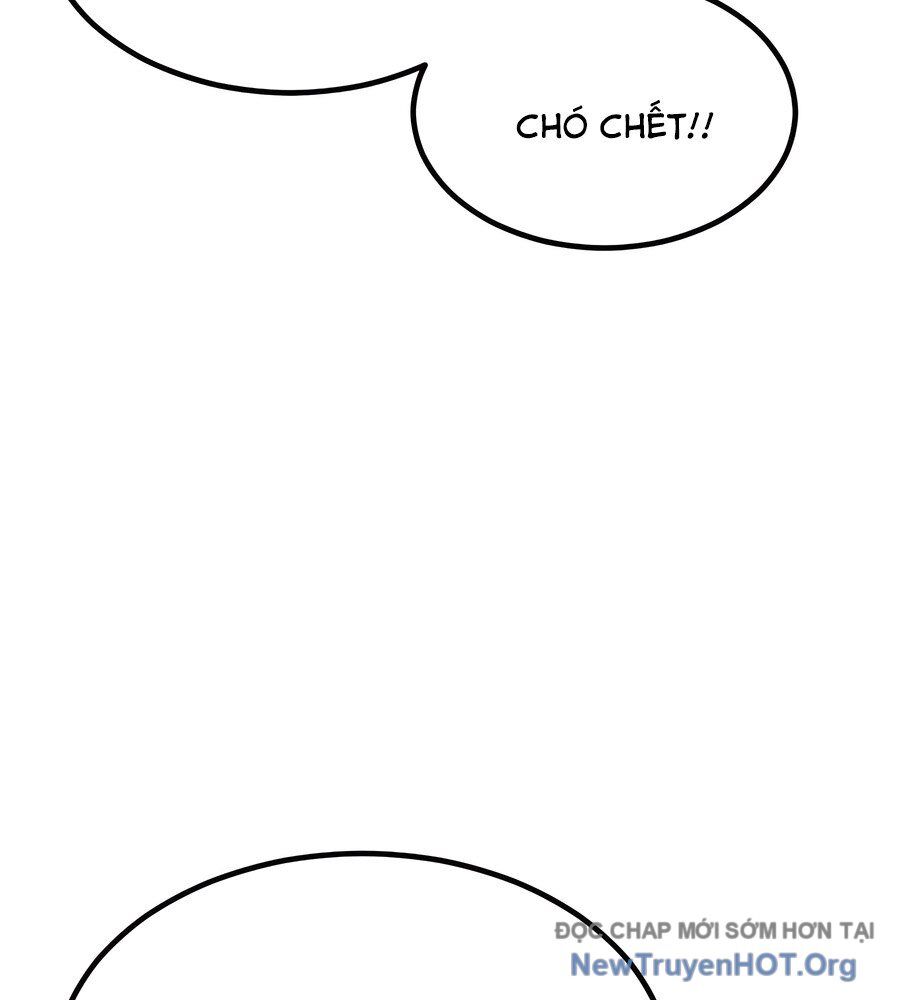 Sư Tôn Của Ta Luôn Dõi Theo [Chap 43-53] - Page 54