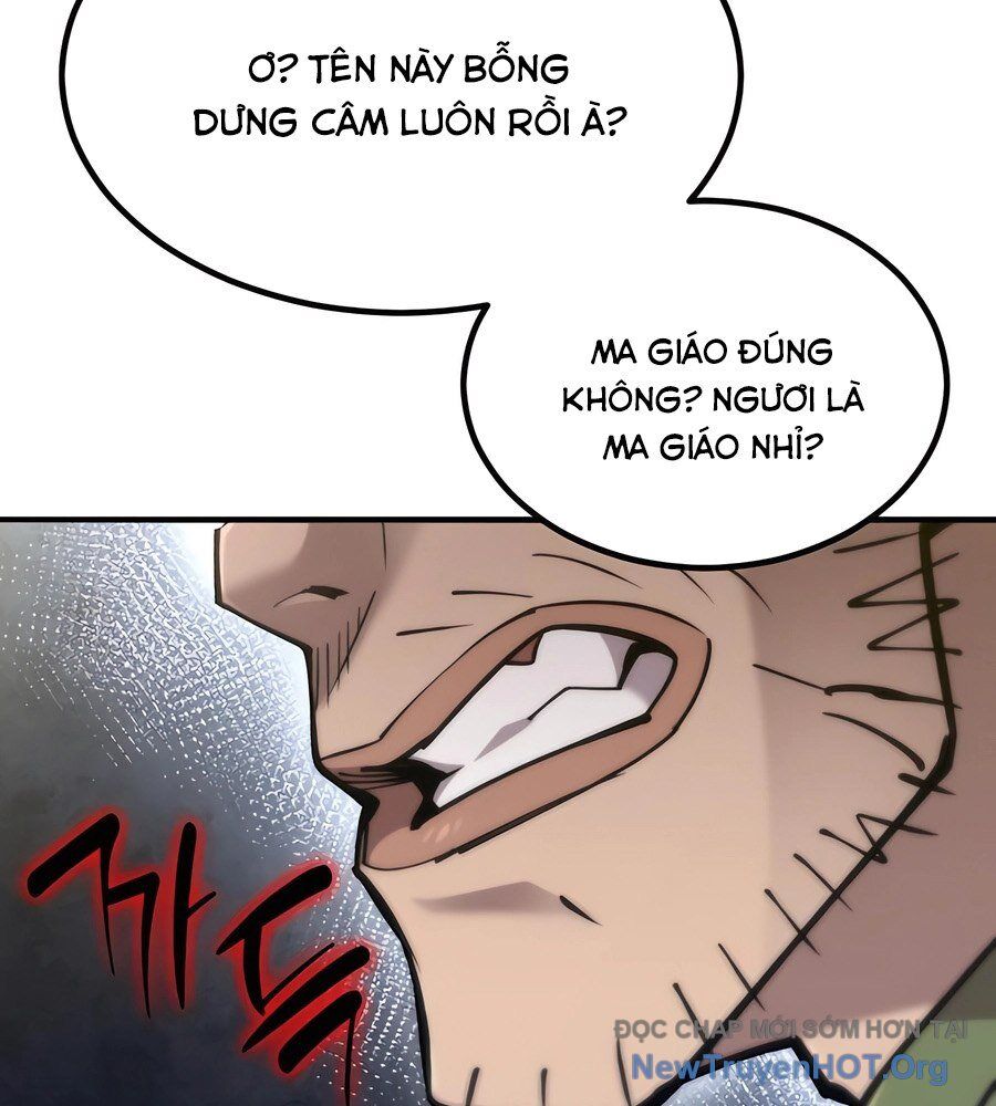 Sư Tôn Của Ta Luôn Dõi Theo [Chap 43-53] - Page 55
