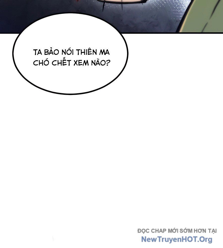 Sư Tôn Của Ta Luôn Dõi Theo [Chap 43-53] - Page 56