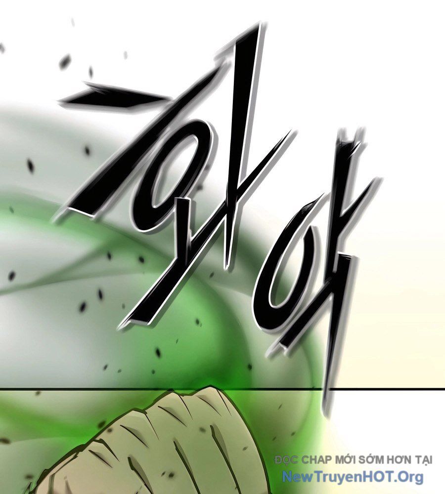 Sư Tôn Của Ta Luôn Dõi Theo [Chap 43-53] - Page 57