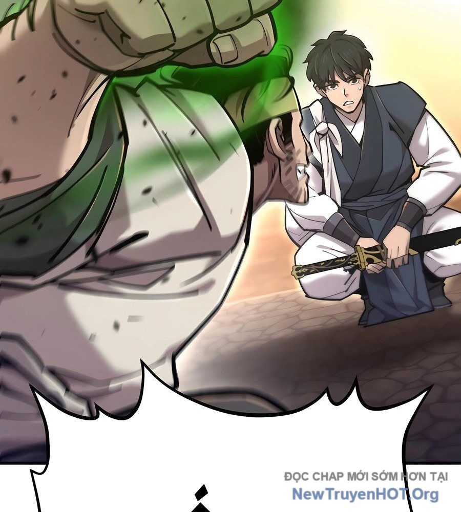 Sư Tôn Của Ta Luôn Dõi Theo [Chap 43-53] - Page 58
