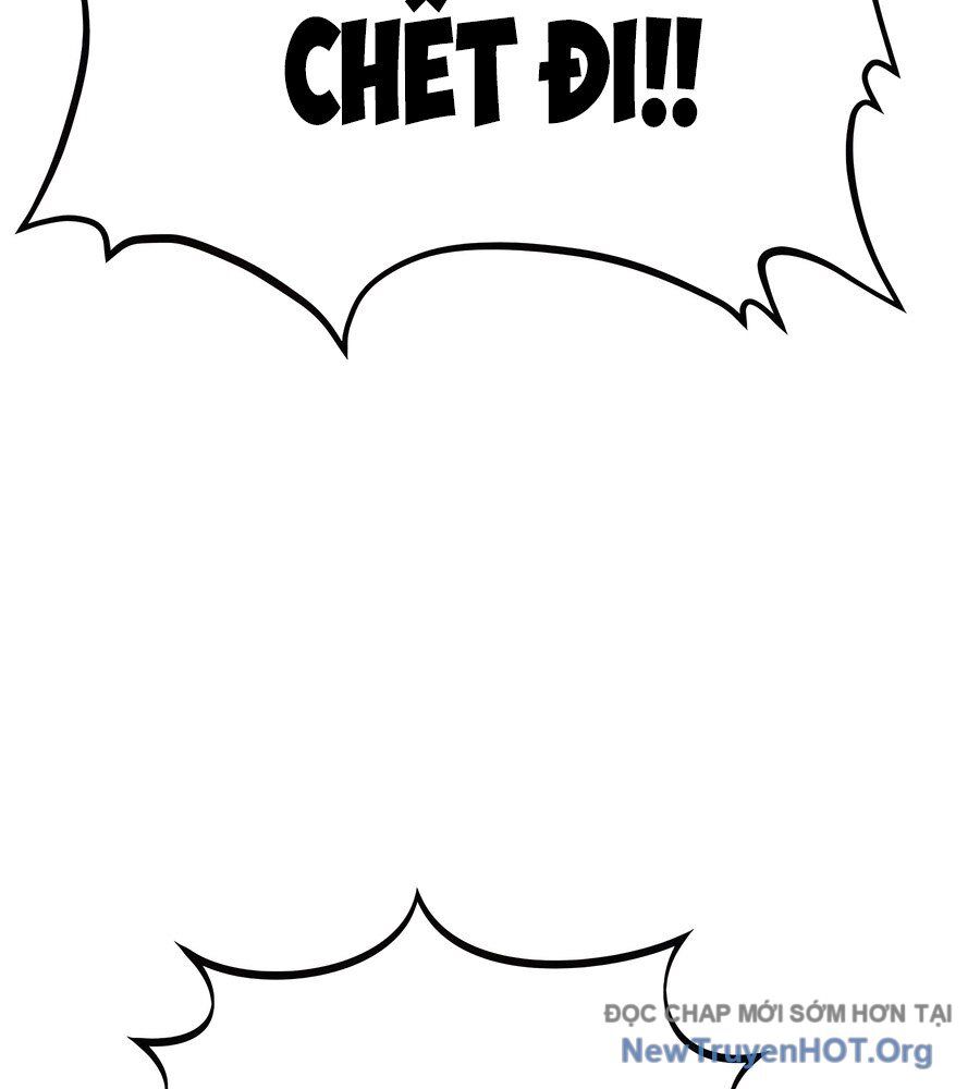 Sư Tôn Của Ta Luôn Dõi Theo [Chap 43-53] - Page 59