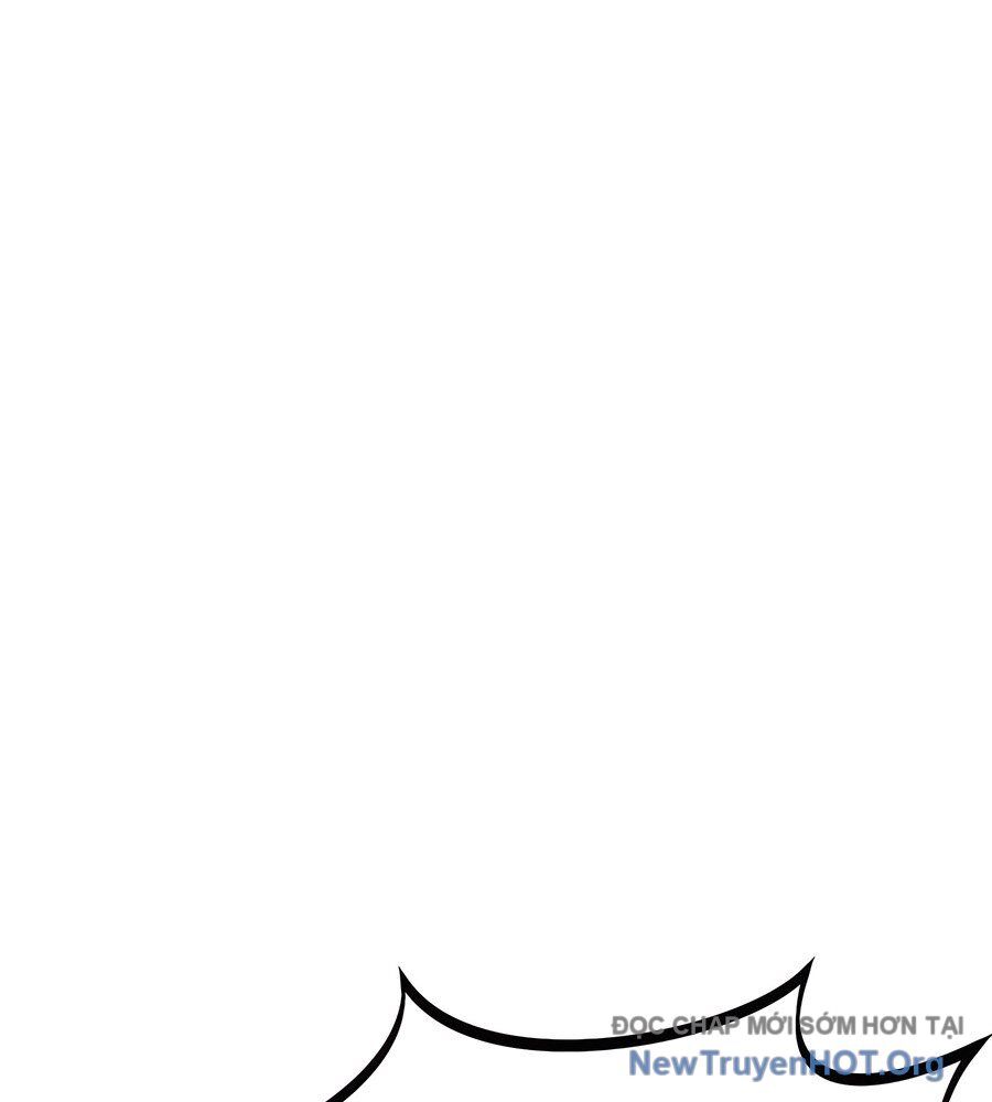 Sư Tôn Của Ta Luôn Dõi Theo [Chap 43-53] - Page 6