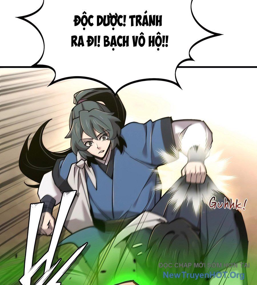 Sư Tôn Của Ta Luôn Dõi Theo [Chap 43-53] - Page 60