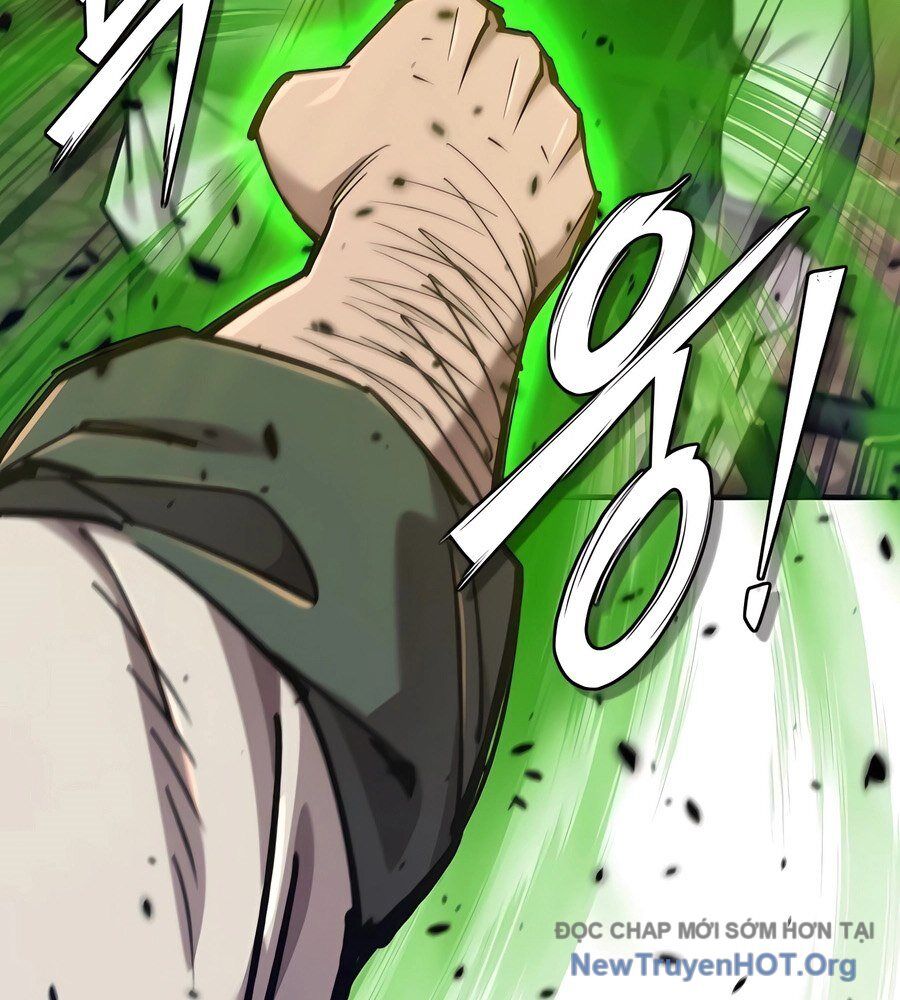 Sư Tôn Của Ta Luôn Dõi Theo [Chap 43-53] - Page 61