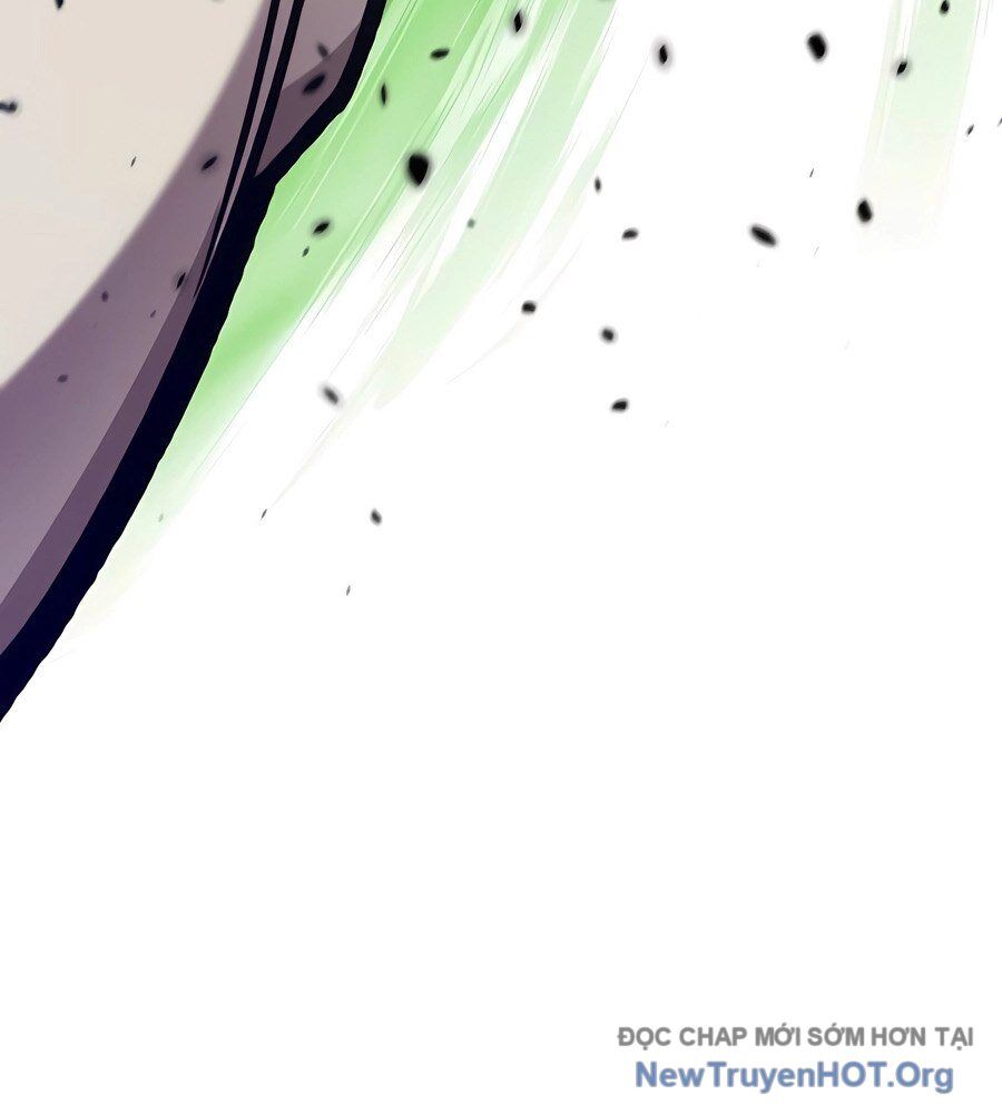 Sư Tôn Của Ta Luôn Dõi Theo [Chap 43-53] - Page 62