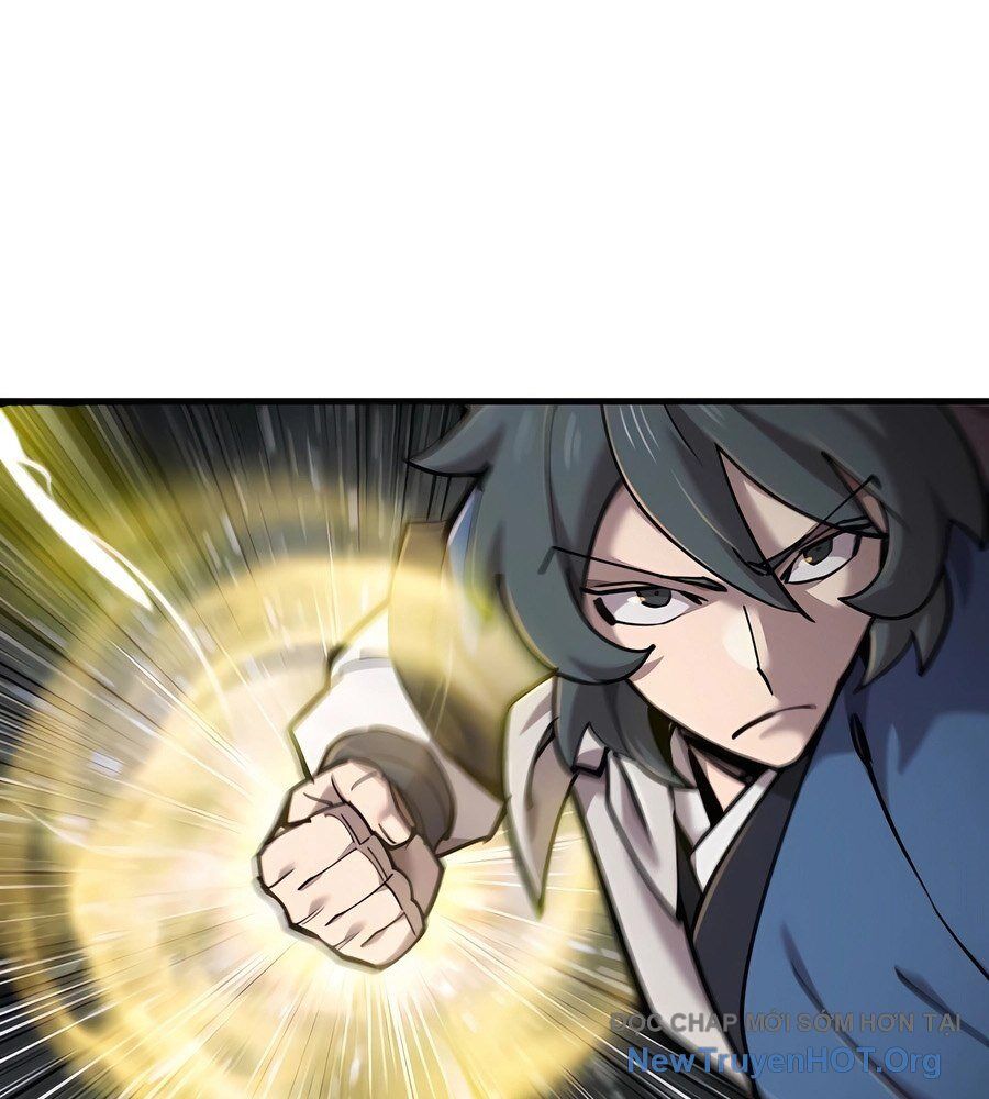 Sư Tôn Của Ta Luôn Dõi Theo [Chap 43-53] - Page 63