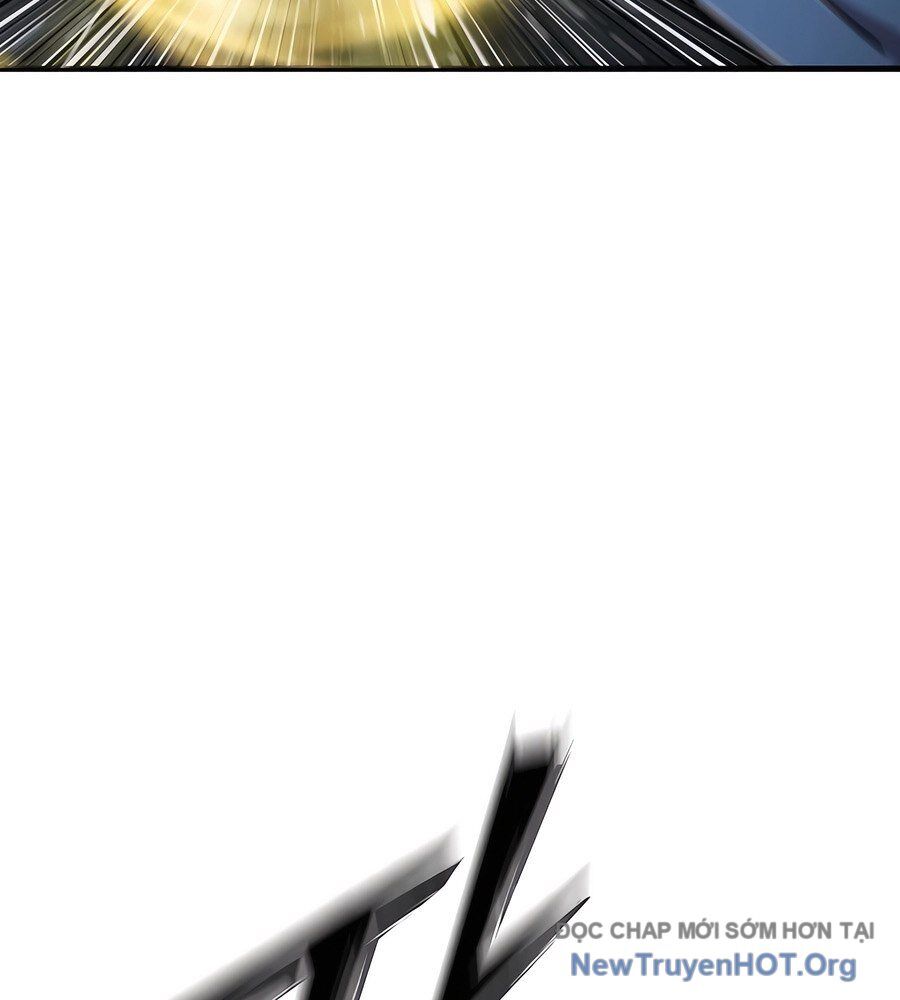 Sư Tôn Của Ta Luôn Dõi Theo [Chap 43-53] - Page 64