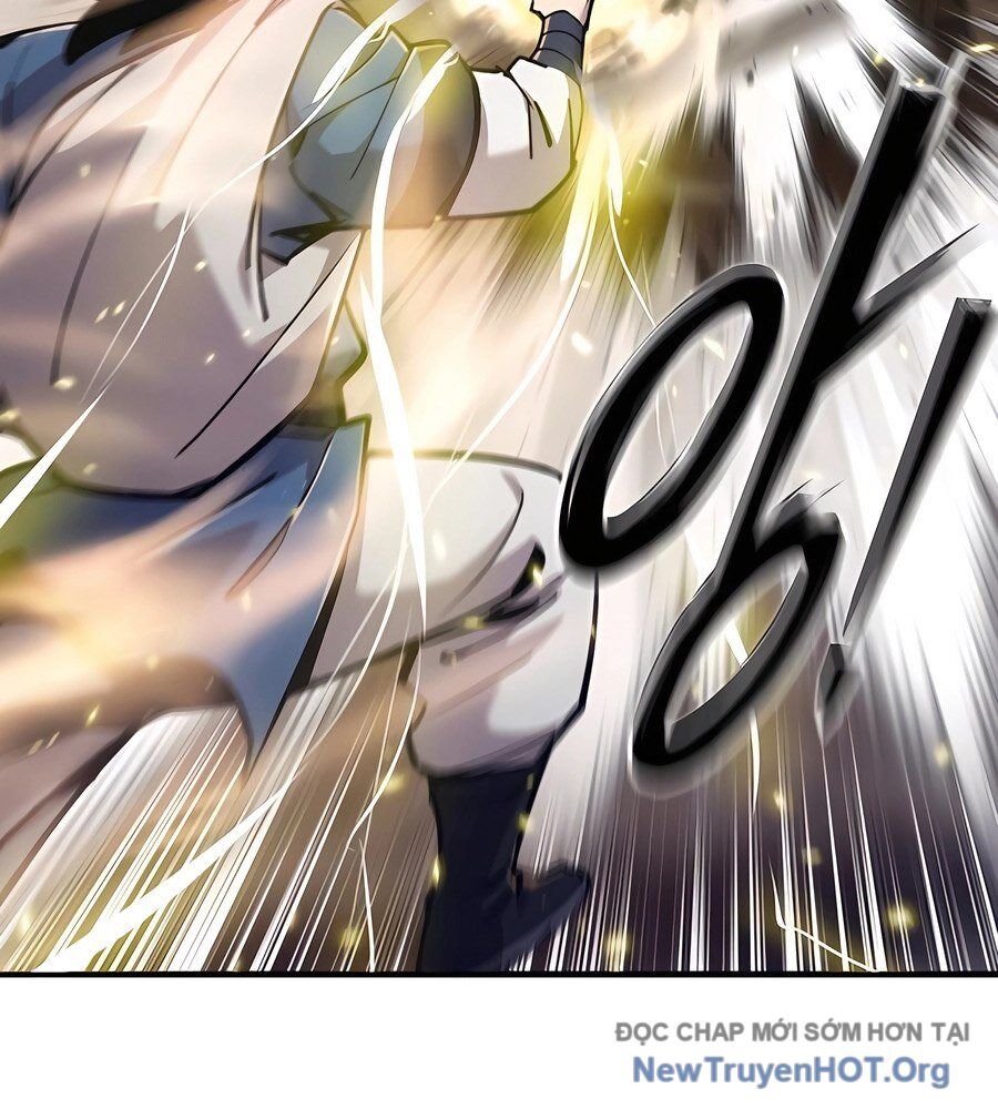 Sư Tôn Của Ta Luôn Dõi Theo [Chap 43-53] - Page 66