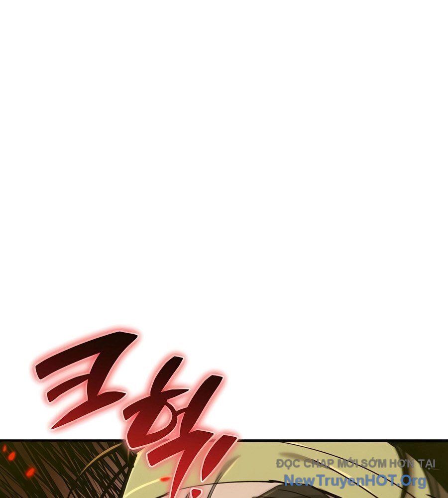 Sư Tôn Của Ta Luôn Dõi Theo [Chap 43-53] - Page 67