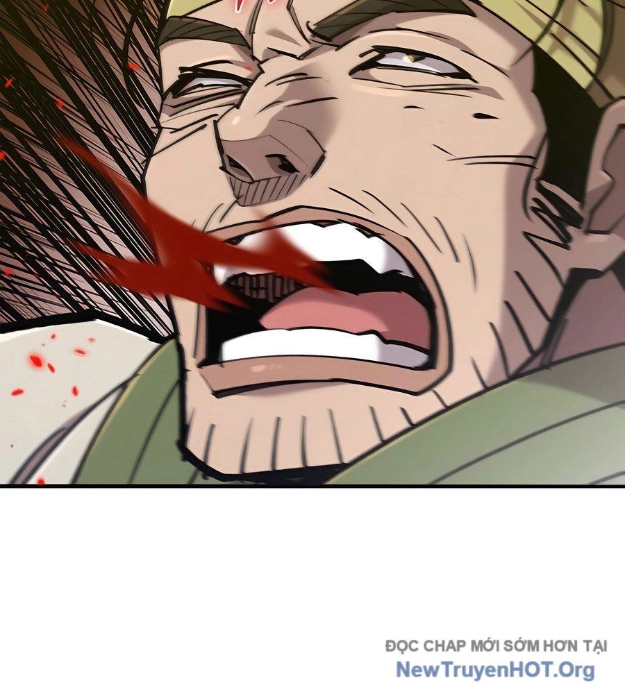 Sư Tôn Của Ta Luôn Dõi Theo [Chap 43-53] - Page 68