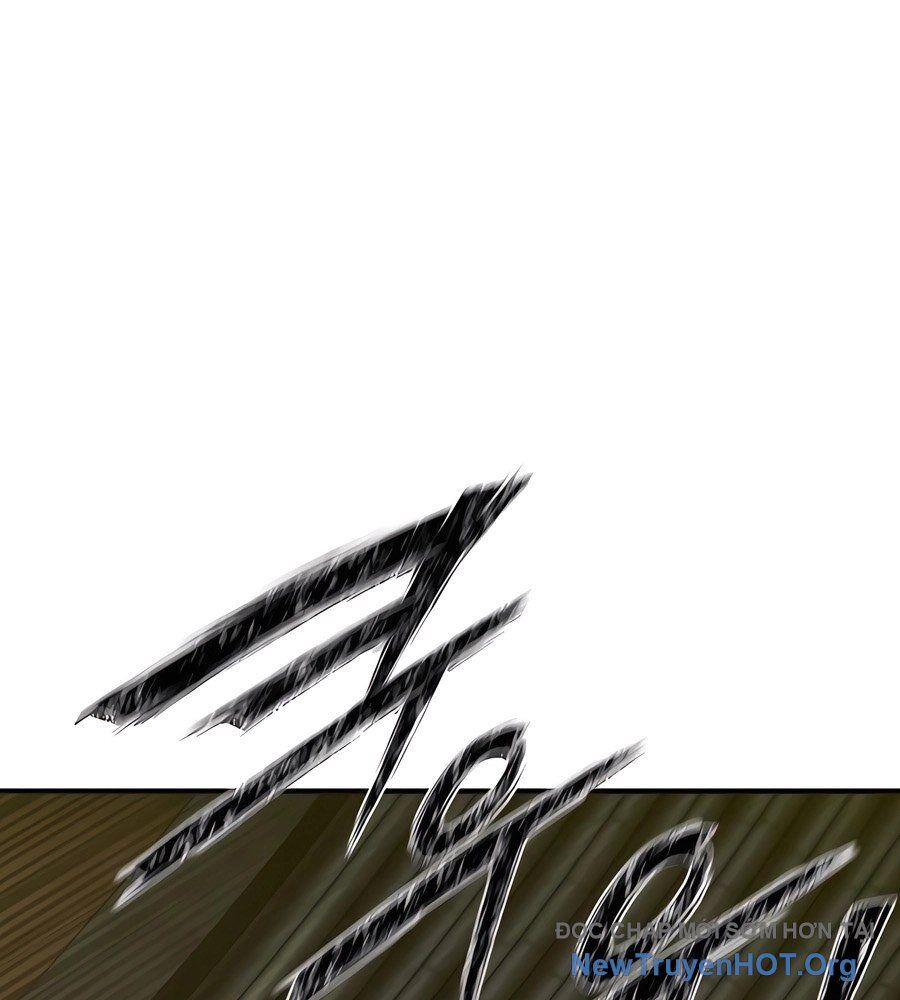 Sư Tôn Của Ta Luôn Dõi Theo [Chap 43-53] - Page 69