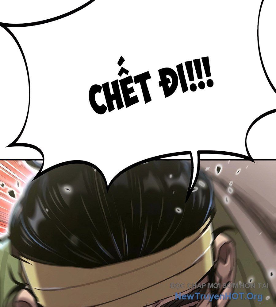 Sư Tôn Của Ta Luôn Dõi Theo [Chap 43-53] - Page 7