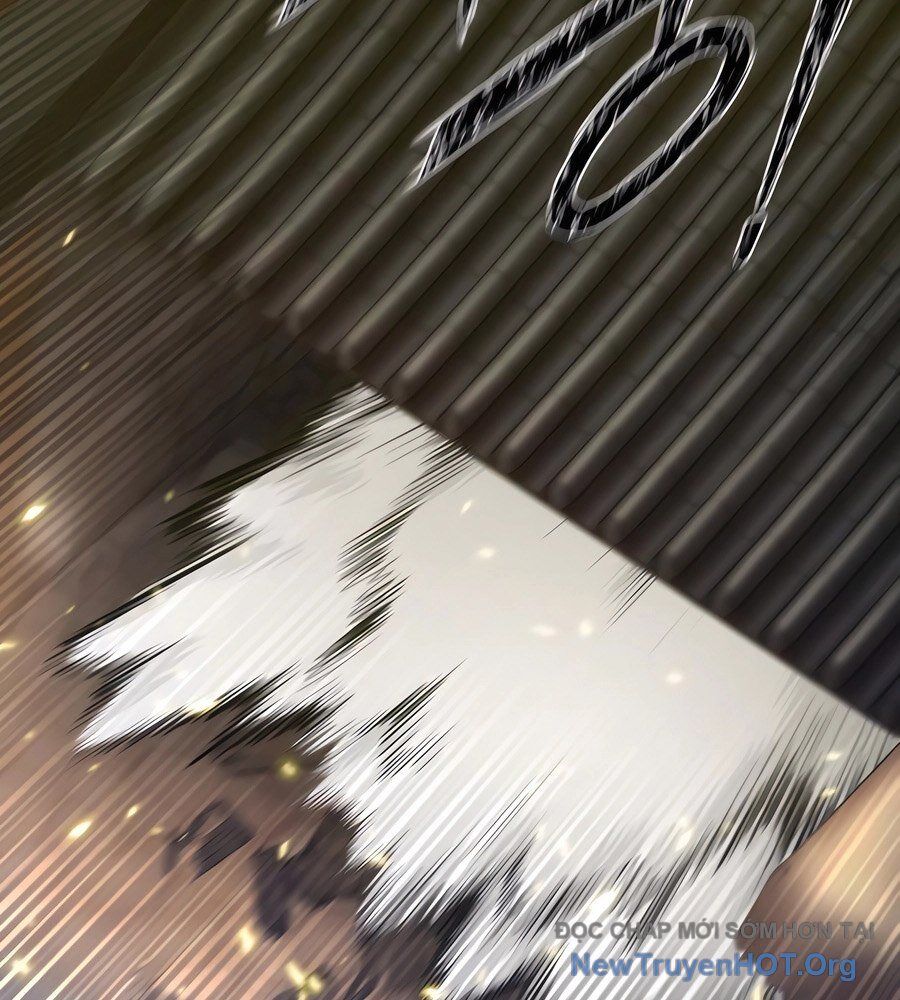 Sư Tôn Của Ta Luôn Dõi Theo [Chap 43-53] - Page 70