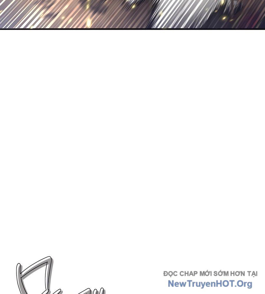 Sư Tôn Của Ta Luôn Dõi Theo [Chap 43-53] - Page 71