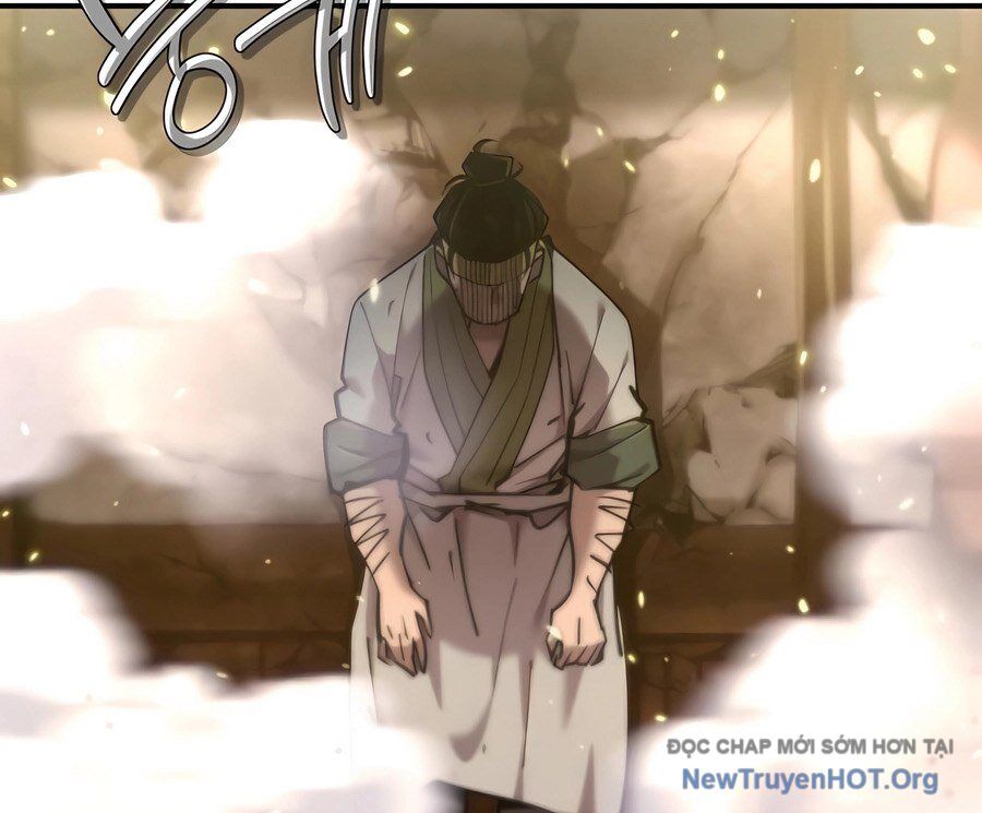 Sư Tôn Của Ta Luôn Dõi Theo [Chap 43-53] - Page 72
