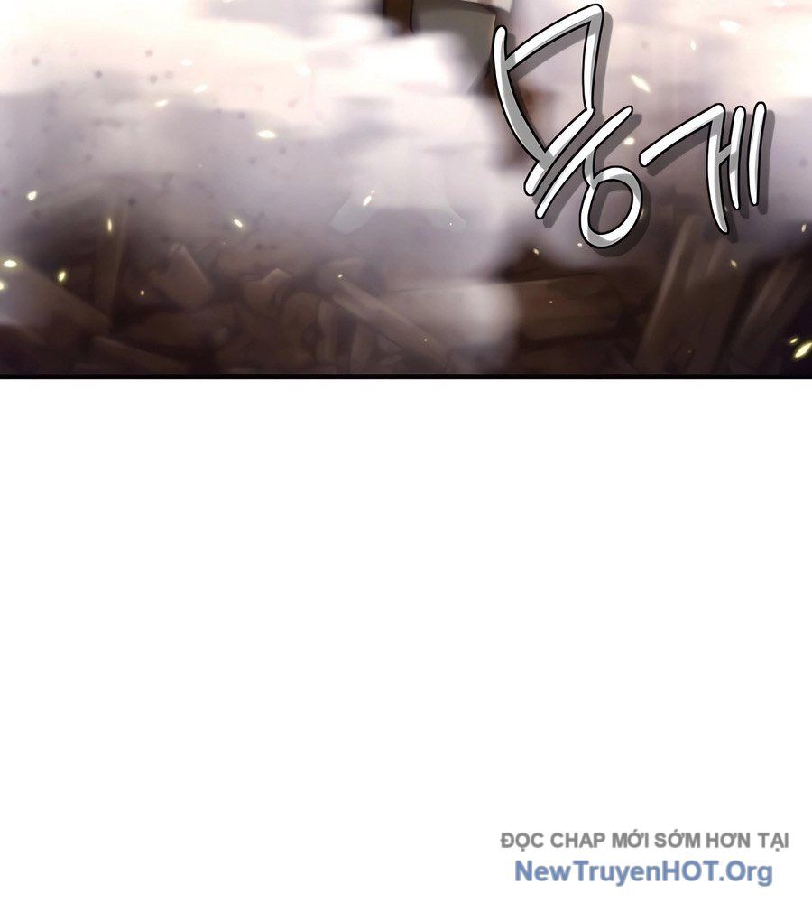 Sư Tôn Của Ta Luôn Dõi Theo [Chap 43-53] - Page 73