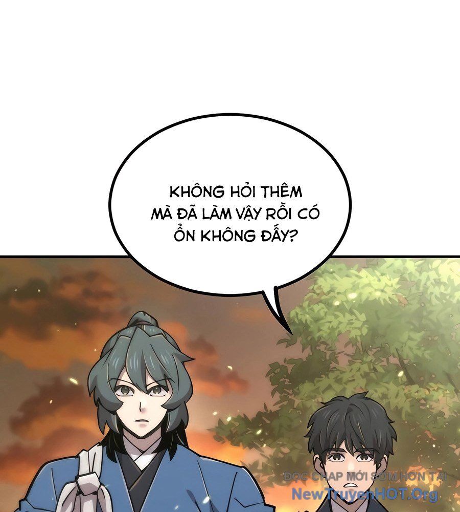 Sư Tôn Của Ta Luôn Dõi Theo [Chap 43-53] - Page 74