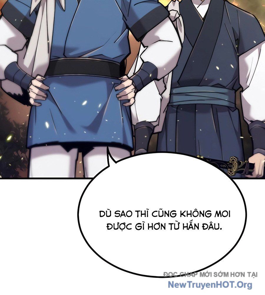 Sư Tôn Của Ta Luôn Dõi Theo [Chap 43-53] - Page 75