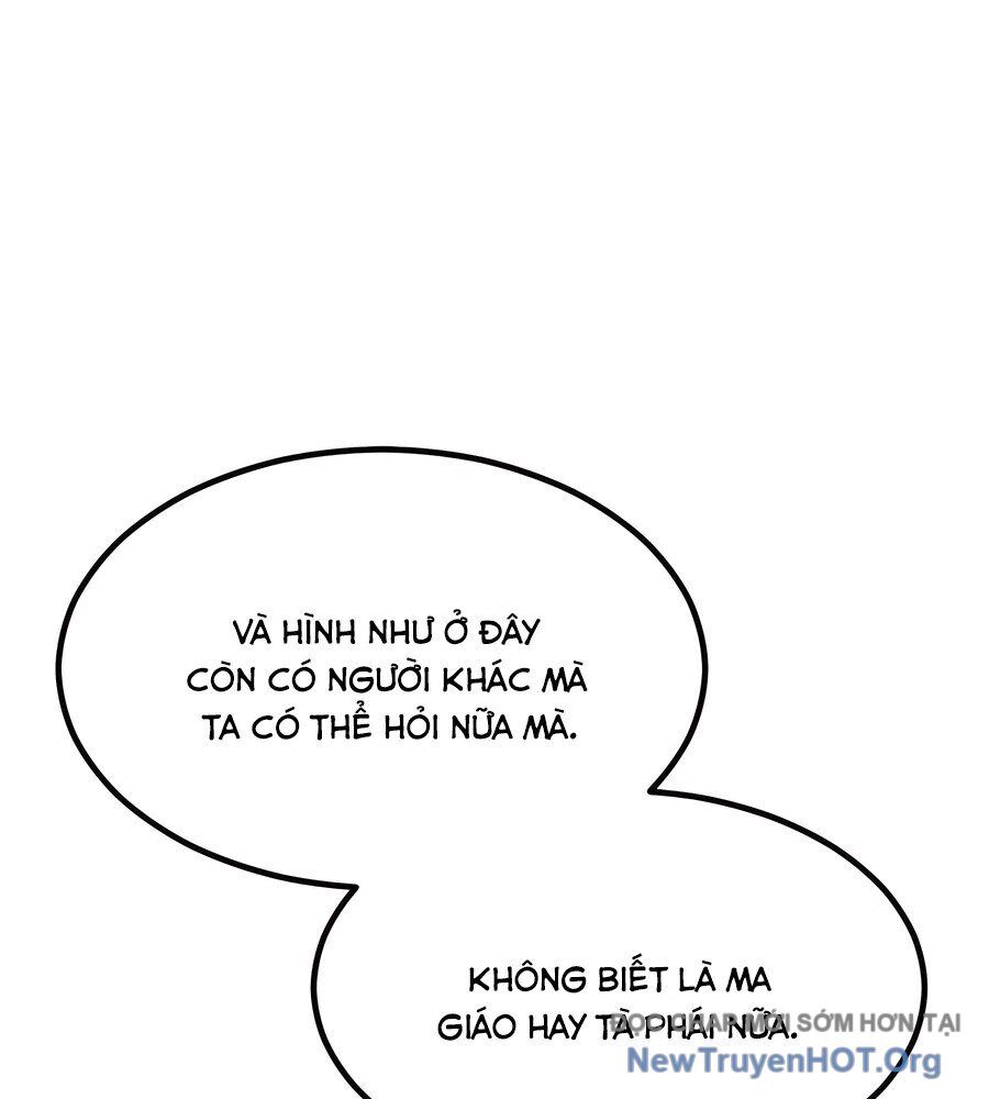 Sư Tôn Của Ta Luôn Dõi Theo [Chap 43-53] - Page 76